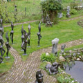 Skulptur_Garten_1