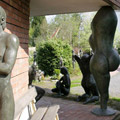 Skulptur_Garten_3