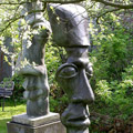 Skulptur_Garten_5
