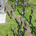 Skulptur_Garten_7