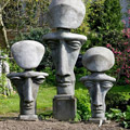 Skulptur_Garten_9