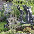 Skulptur_Garten_12