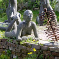 Skulptur_Garten_13