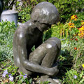 Skulptur_Garten_16