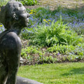 Skulptur_Garten_21