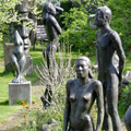 Skulptur_Garten_23