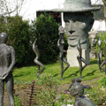 Skulptur_Garten_25