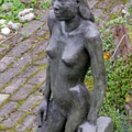 Skulptur_Garten_26