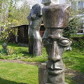 Skulptur_Garten_35