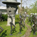 Skulptur_Garten_36
