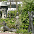 Skulptur_Garten_37